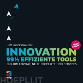 Innovation Plug & Play