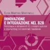 Innovazione e integrazione nel B2B
