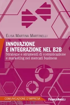 Innovazione e integrazione nel B2B