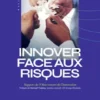 Innover face aux risques