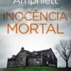 Inocência Mortal