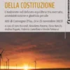 I novellati artt. 9 e 41 della Costituzione