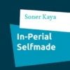 In-Perial Selfmade