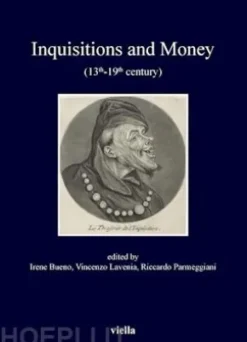 Inquisitions and Money