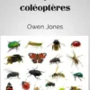 Insectes Et Coléoptères