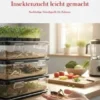 Insektenzucht leicht gemacht