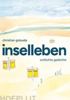 Inselleben