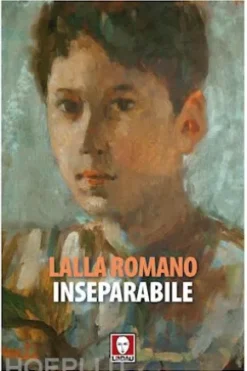 Inseparabile