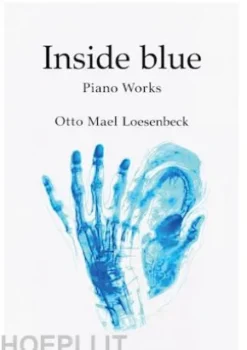 Inside Blue