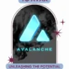 Insider's Guide to AVAX