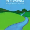 In Slovenia