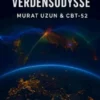 Insomniakerens Verdensodysse