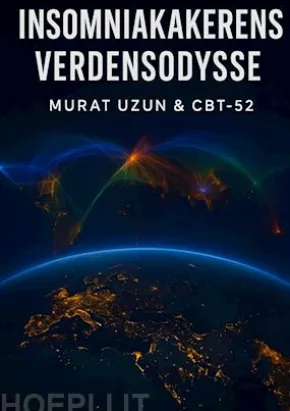 Insomniakerens Verdensodysse