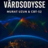 Insonias Vardsodysse