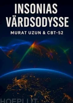 Insonias Vardsodysse