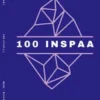 100 inspaa