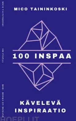 100 inspaa