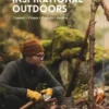 Inspirational Outdoors