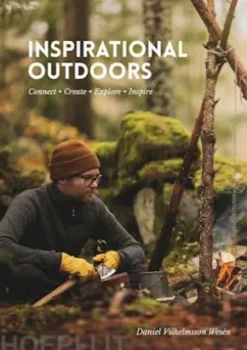 Inspirational Outdoors