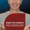 Inspire Your Audience