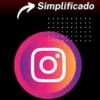 Instagram Simplificado