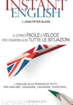 Instant English