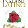 Instant latino