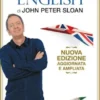 Instant English di John Peter Sloan