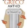 Instant greco antico
