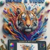 Instant Profit from AI Image and Video