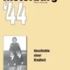 Insterburg '44