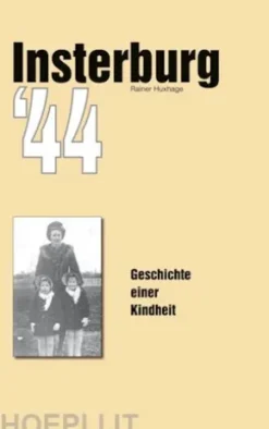 Insterburg '44