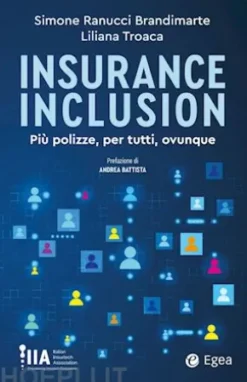 Insurance Inclusion