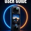 Inta360 X5 User Guide