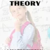 Integral Theory