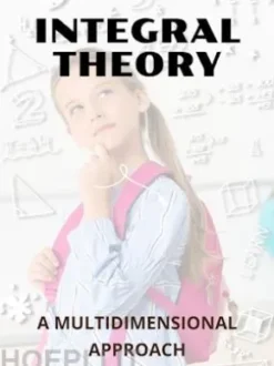 Integral Theory