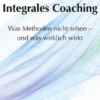 Integrales Coaching