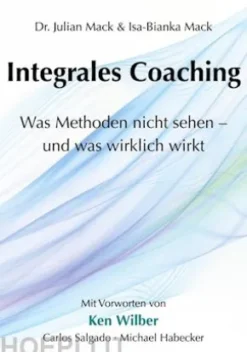 Integrales Coaching