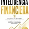Inteligencia financiera
