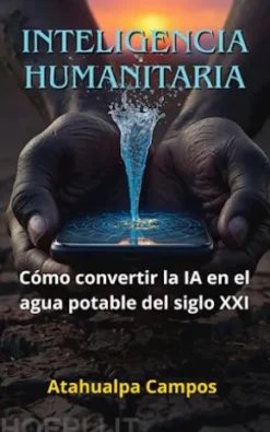 Inteligencia humanitaria