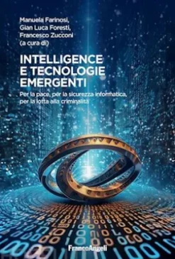 Intelligence e tecnologie emergenti