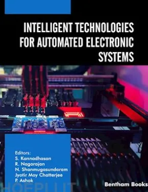 Intelligent Technologies for Automated Electronic Systems