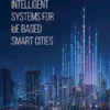 Intelligent Systems for IoE Based Smart Cities
