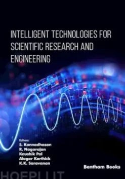 Intelligent Technologies for Scientific Research and Engineering