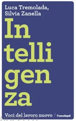 Intelligenza