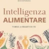 Intelligenza alimentare