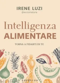 Intelligenza alimentare