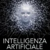 Intelligenza artificiale