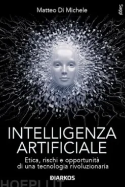 Intelligenza artificiale