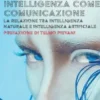 Intelligenza come comunicazione